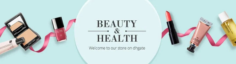 https://cdn.dropmagic.ai/medias/afccae7b-94f3-4327-8213-02affec98fb8.webp